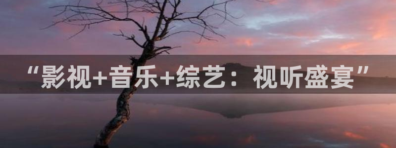 日韩午夜电影在线